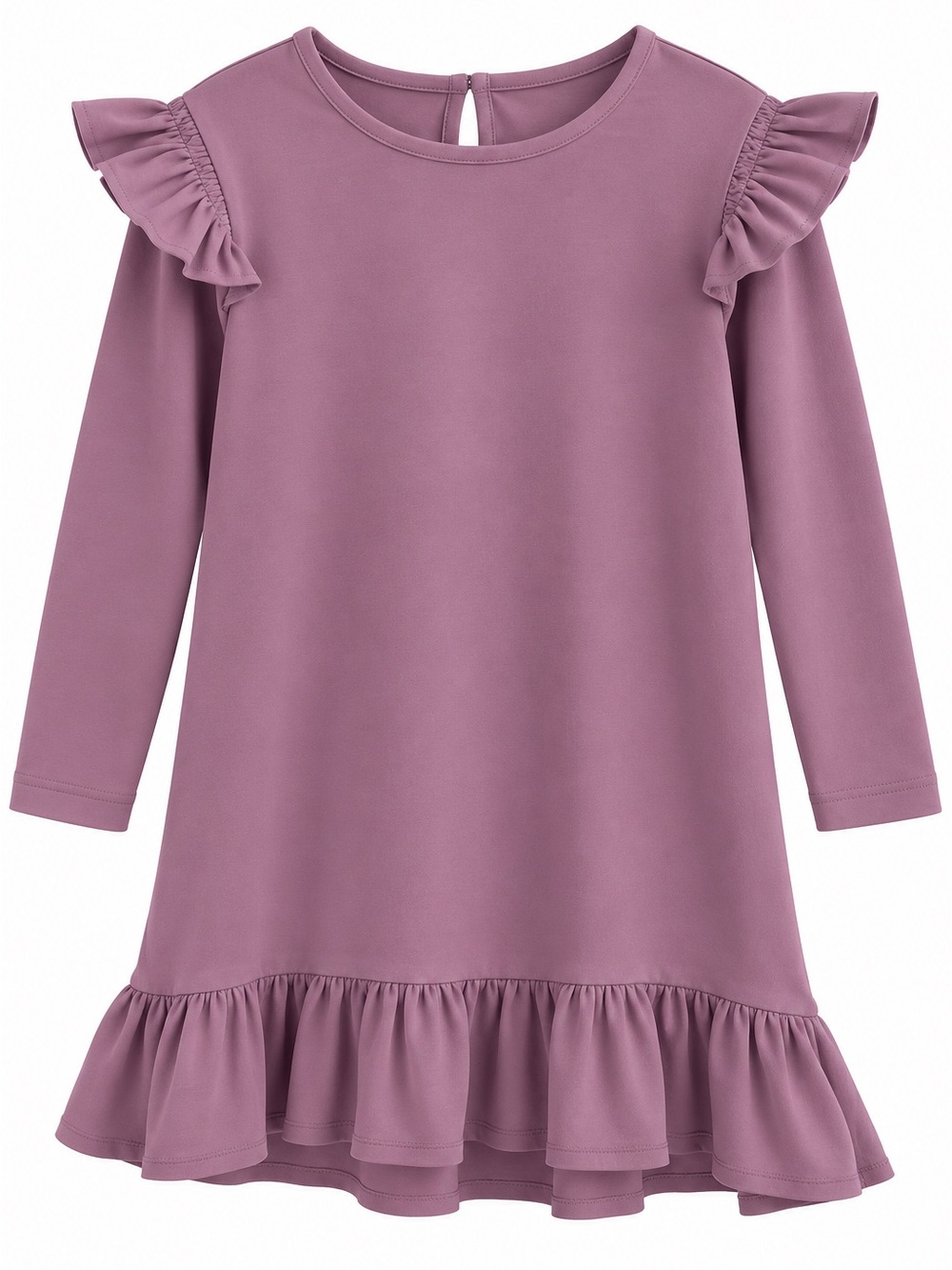 Bella Bliss Girls’ Dress — Size 10